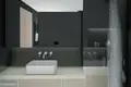 3 bedroom apartment 110 m² Municipality of Thessaloniki, Greece