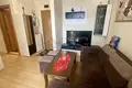 Appartement 3 chambres 74 m² Nessebar, Bulgarie