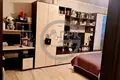 Apartamento 2 habitaciones 63 m² Balashija, Rusia