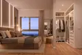 Wohnung 2 Schlafzimmer 90 m² Casares, Spanien