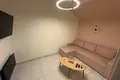 1 bedroom apartment 35 m² Municipality of Thessaloniki, Greece
