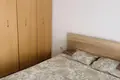Mieszkanie 1 pokój 49 m² Celuga, Czarnogóra