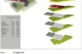 Propriété commerciale 5 642 m² à Werbach, Allemagne