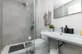 Apartamento 5 habitaciones  Estepona, Španjolska
