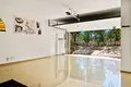 Haus 5 Schlafzimmer 647 m² Spanien, Spanien