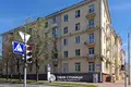 Appartement 1 chambre 28 m² Minsk, Bélarus