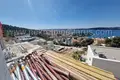 Apartamento 3 habitaciones  Grad Trogir, Croacia