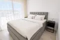 Appartement 3 chambres 137 m² Dos Hermanas, Espagne
