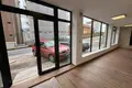 Commercial property  in Budva, Montenegro