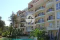 1 bedroom apartment 60 m² Nesebar, Bulgaria