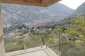 2 bedroom apartment 136 m² Skaljari, Montenegro