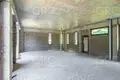 Коттедж 200 м² Эвенкийский район, Россия