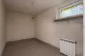 8 room house 211 m² Warsaw, Poland