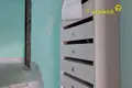 Wohnung 61 m² Astravy, Belarus