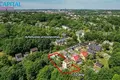 Działki  Wilno, Litwa