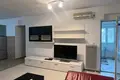 1 room apartment 69 m² in Podgorica, Montenegro