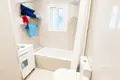 Wohnung 3 Schlafzimmer 104 m² Dos Hermanas, Spanien