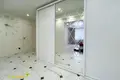 Appartement 3 chambres 81 m² Pryluki, Bélarus