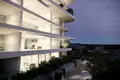 Квартира 2 комнаты 35 м² муниципалитет Пафос, Кипр