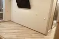 2 room apartment 46 m² Barysaw, Belarus