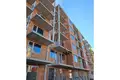 Mieszkanie 44 m² Nesebyr, Bułgaria