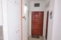 Wohnung 24 m² Bar, Montenegro
