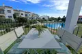 Apartamento 2 habitaciones 90 m² Dos Hermanas, Španjolska