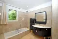 5 bedroom villa 200 m² in France, France
