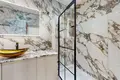 Apartamento 2 habitaciones  en Londres, Reino Unido