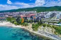 Apartment 51 m² Sveti Vlas, Bulgaria