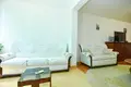 Квартира 3 спальни 130 м² Будва, Черногория