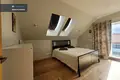 House 152 m² in Paraudondvariai, Lithuania