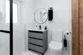 Mieszkanie 3 pokoi 80 m² w Torrevieja, Hiszpania
