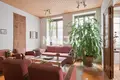 Apartamento  Helsinki sub region, Finlandia
