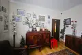 Dom 400 m² Łódź, Polska