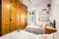 Haus 3 Schlafzimmer 196 m² Mijas, Spanien