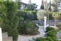 4 bedroom house 230 m² Agios Tychonas, Cyprus