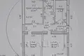 Casa 76 m² Brest, Belarús