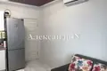 1 room apartment 41 m² Odesa, Ukraine