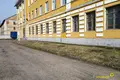 Gewerbefläche 12 zimmer 120 m² in Stankava, Belarus