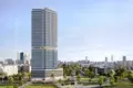 Wohnkomplex Electra by Acube Developments