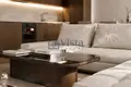 Multilevel apartments 3 bedrooms 109 m² Municipality of Piraeus, Greece