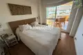 Wohnung 2 Schlafzimmer 111 m² Dos Hermanas, Spanien