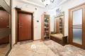 Apartamento 3 habitaciones 107 m² Minsk, Belarús