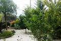Cottage 4 bedrooms 300 m² Municipality of Malevizi, Greece