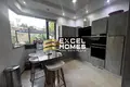 4 bedroom house  Birkirkara, Malta