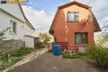 Casa 172 m² Zdanovicy, Belarús