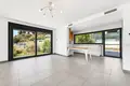 Dom 4 pokoi 283 m² Malaga, Hiszpania