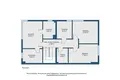 Haus 280 m² Warschau, Polen
