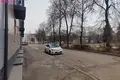 Commercial property 17 m² in Kaunas, Lithuania
